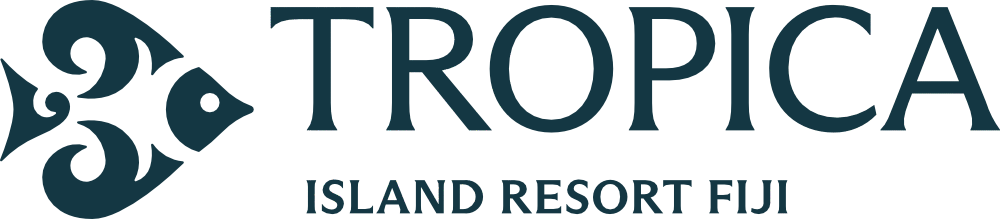 Tropica Island Resort Secure Payment